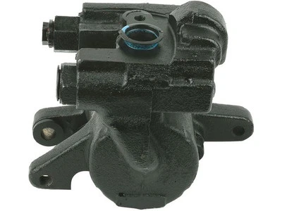 Bomba de dirección asistida Cardone 88537WSWP 1995 para Lexus ES300 1994-1996 Foto 1 de 2