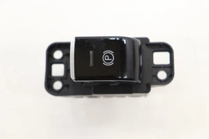 2023 DODGE HORNET Misc. Electrical Switch 7aw31lxfaa 01561506080 - Picture 1 of 12