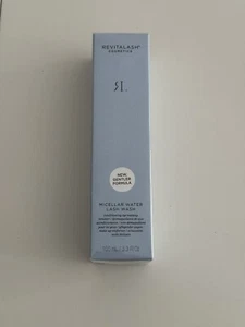 Revitalash Micellar Water Lash Wash - Bild 1 von 1