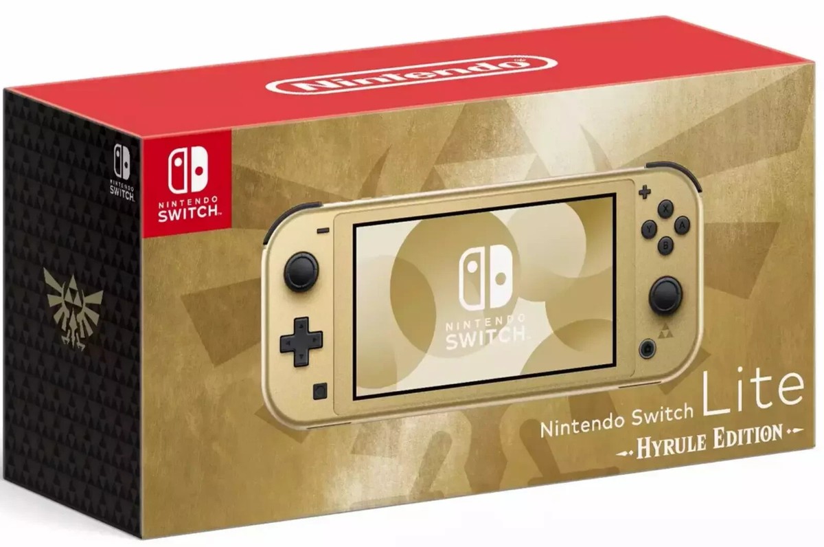 優待特典一覧 Lite Switch Nintendo Consoles eBay | ニンテンドースイッチ本体