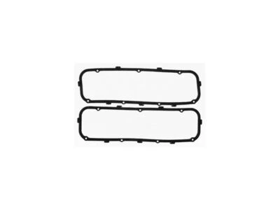 For 1968-1978 Lincoln Continental Valve Cover Gasket Set 87582FX 1974 1969 1970 - Image 1 of 2