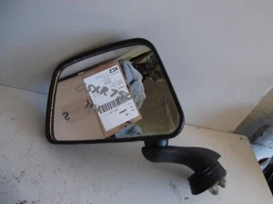 SUZUKI GSXR750 J MIRROR LEFT-HAND NEW OLD STOCK - Picture 1 of 5