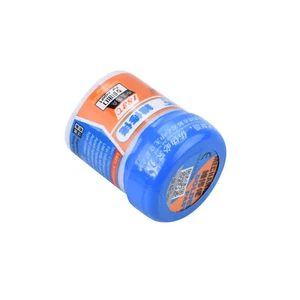Soldering Tin Cream Welding Fluxes Solder Flux Paste For PCB/BGA SMD Phone Tool - Picture 1 of 16