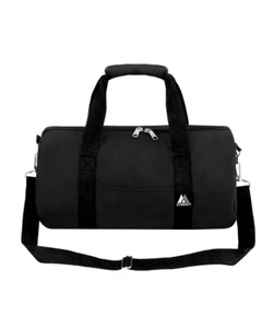 Heavy Duty Cargo Travel Duffel Gear Equipment Bag in Many Sizes Collapsable Camo - Picture 1 of 6