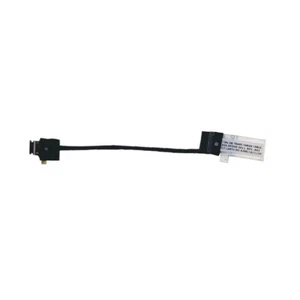 Per Lenovo Yoga S730-13 S730-13IWL DB cavo piatto 450.0FD09.0011 - Foto 1 di 5