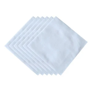 Portable Sweat Absorbent Pocket Handkerchief for Sports and Outdoor Activities - Zdjęcie 1 z 8