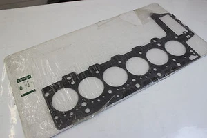 Neu Original Land Rover RANGE ROVER TD6 Dichtung Zylinderkopf Gasket LVB000300 - Bild 1 von 2