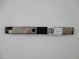 Webcam ACER ASPIRE V5-531 NC.21411.008 Original #0 - Picture 1 of 2