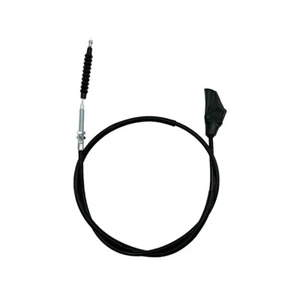 Clutch Cable for Shineray ATV Quad 200 200cc XY200STII XY200STII-E - Picture 1 of 6