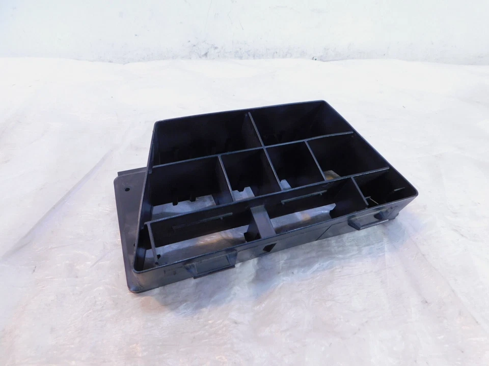 Cubierta de caja de fusibles arnés de cables eléctricos BMW R1100 R1100RT R1100RS R1150GS Foto 1 de 4