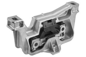 ENGINE MOUNT HYDRO RIGHT FOR MERCEDES A(176) 12-18 CLA(117) 13-19 - Picture 1 of 10