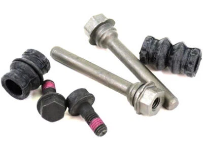 Комплект направляющих штифтов суппорта дискового тормоза для Dodge Grand Caravan Mopar 83136RR - Изображение 1 из 2