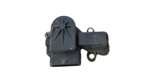 Sensor de posición del acelerador Alfa Romeo 0132008650 #J81 - Imagen 1 de 3