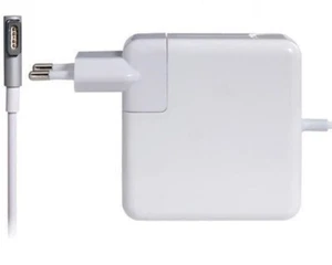 Ladegerät Netzteil 5 PIN - MACBOOK PRO 45W - Bild 1 von 1