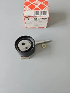 Febi BILSTEIN 19190 Tensioner for Citroën Xsara Zx Peugeot 306, 406:1.8 I 16V - Picture 1 of 5