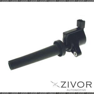 NGK Ignition Coil For Mazda Tribute 3.0 V6 4x4 (EP) SUV 2000-2008 #IGC-036-6 - Picture 1 of 1