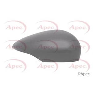Repuesto de cubierta de espejo Apec (AMH2012) - especificación OE garantía de dos años - Imagen 1 de 2