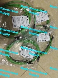 👍👍1PCS NUEVO YM2D24-030PN1MRJA4 🔥🔥 #XY - Imagen 1 de 2