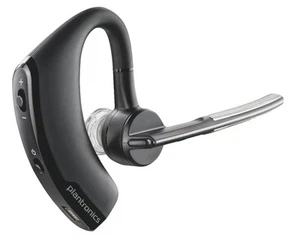 Poly 99112739 _7W6B8AA#ABB Voyager Legend Headset Talk up to 7 hours Legend ~E~ - Bild 1 von 1