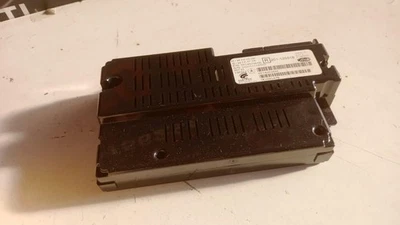 MASERATI Ghibli 3° Serie (13>) CENTRALINA MODULO VIVAVOCE PER 68146056AE - Immagine 1 di 4