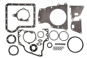 Full gasket set, engine ENGITECH ENT000202 - Picture 1 of 6