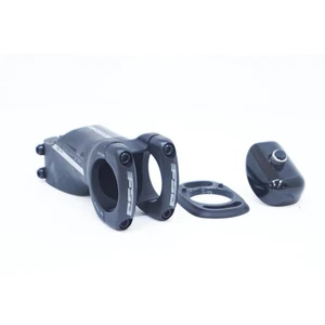 FSA "FSA" NS ACR Φ31.8 70mm Stem / Osaka Mihara Kita Inter Store - Picture 1 of 11