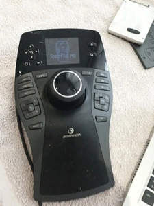 3Dconnexion SpacePilot Pro - Photo 1/2