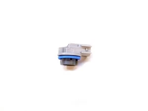 Enchufe de lámpara trasera Mopar 68046629AB - Imagen 1 de 2