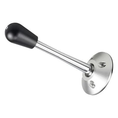 Quick Shift Short Shifter For BMW E30 E36 E46 318i 323i 325i 325Ci 328i 330i - Image 1 of 4