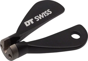 Spoke Wrenches - DT Swiss Pro Torx Nipple Wrench - Spoke Wrench - Picture 1 of 1