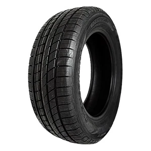 SOMMERREIFEN CSC 245/45 R19 102Y SC-303 - Bild 1 von 3