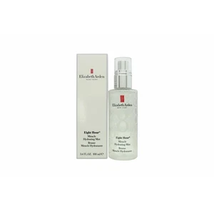 Elizabeth Arden Eight Hour Miracle Hydratante Mist 100ml - Bild 1 von 2