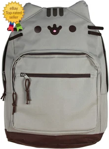 Mochila Cat Face - Imagen 1 de 12