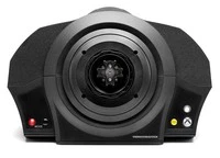 ThrustMaster Lenkrad für PC, Microsoft Xbox One (4060068) - Bild 1 von 1