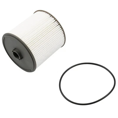 Diesel Fuel FILTER Fuel Filter Avoid Clogging Cylinder Liner Direct Replacement - Image 1 of 4