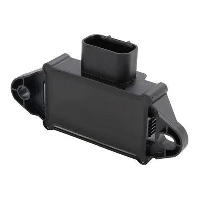 New Car Fuel Pump Control Module Replacement # 68434538AA - Image 1 of 4