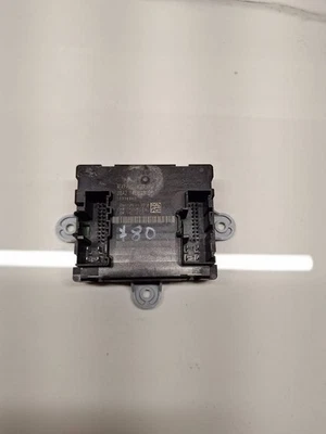 Centralina comfort chiusura centralizzata Land Rover Range Rover Evoque L551 2018 - Immagine 1 di 3