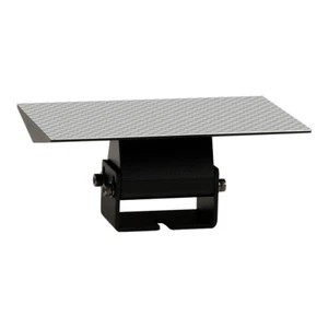 Anycubic Platforma drukarska Płyta budowlana do drukarki 3D z żywicy DLP UV Photon D2 - Zdjęcie 1 z 7