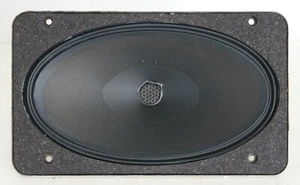 EMI DLS 529 Lautsprecherteil: Mitteltöner Lautsprecher 92390AL (B) - Bild 1 von 7