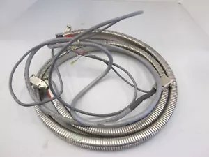 Gortube, 3957084, Cavo/portacavi metallici, Usato - Foto 1 di 7