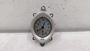 MASERATI GRANTURISMO 4.7 M145 2010 CENTER DASHBOARD ANALOG CLOCK 69934900 #2479 - Picture 1 of 8
