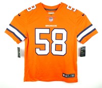 von miller jersey mens