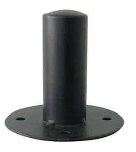 BOX FLANGES MA-03 MA03 BLANK 1 PIECE - Picture 1 of 4