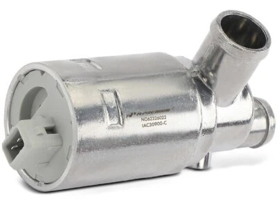 Válvula de control de aire de ralentí APR 32897KZPK 1998 2,0 L 4 cilindros base Foto 1 de 2