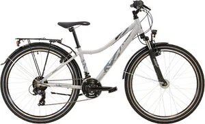 BBF Outrider  26 Zoll Alu Jugendrad  * 21-Gang Shimano + Federgabel  *  Neu ! - Bild 1 von 6