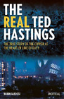 Robin Jarossi The Real Ted Hastings (Paperback)