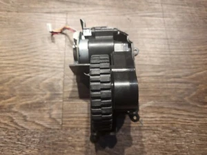 Dibea 2-in-1 Mopping Robot Vacuum - Genuine Right Wheel Motor - Picture 1 of 4