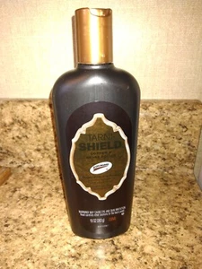 BRASS & COPPER CLEAN POLISH 3M TARNI SHIELD . SCOTCHGARD. 10 OZ   - Picture 1 of 2
