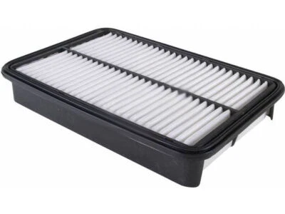 Filtro de aire Denso 92965ZZ 1996 1997 1998 1999 2000 para Mazda Millenia 1995-2002 Foto 1 de 2