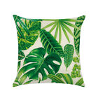  Pillow Case Protector with Zipper Covers Standard Pillowcase
